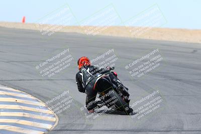 media/Mar-13-2022-SoCal Trackdays (Sun) [[112cf61d7e]]/Turn 10 Backside (105pm)/